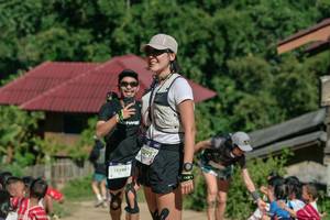 BIB: 
                            <button type="button" onclick="openModal(26715756)" class="btn btn-primary btn-sm float-right btn-popup" data-toggle="modal" data-target=".modal-high-quality">
                        <i class="fas fa-shopping-cart"></i> Add to Cart
                    </button>
                                            <button type="button" onclick="isThisMe(26715756, true)" class="btn btn-success btn-sm float-right btn-popup btn-isme hidden" data-toggle="tooltip" data-placement="bottom" title="นี่คือรูปของคุณใช่ไหม คลิกที่นี่เพื่อเอาเข้าอัลบั้ม">
                        <i class="fas fa-plus"></i> Add to album
                    </button>
                    <button type="button" onclick="isThisMe(26715756, false)" class="btn btn-warning btn-sm float-right btn-popup btn-isnotme hidden">
                        <i class="fas fa-ban"></i> Remove from album
                    </button>